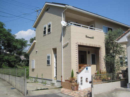 外観：343000089852