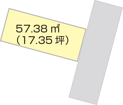 区画図：330000089891