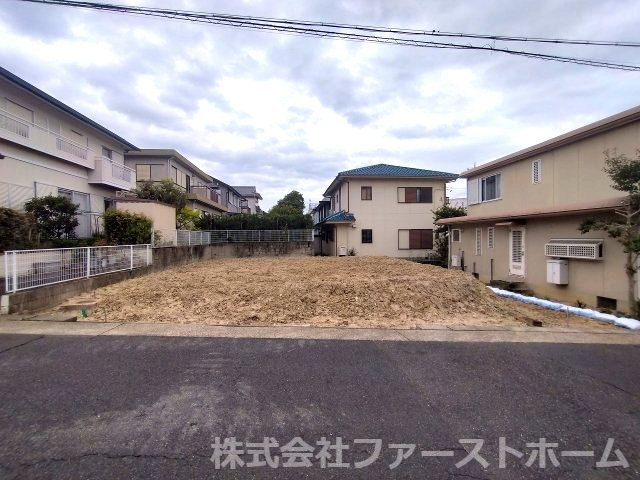 外観：323000487784