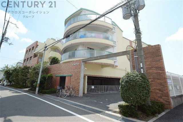 外観：328000614856