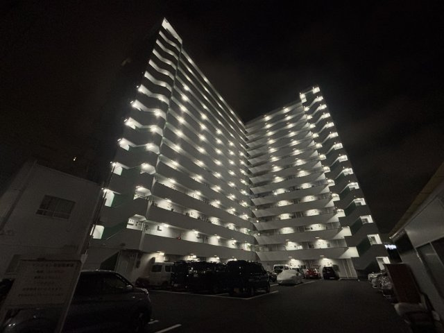 外観：313004619474