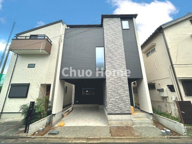 外観：313004648172