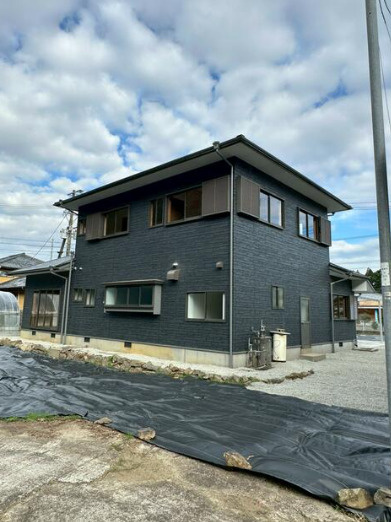 外観：341000027166