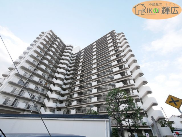 外観：328000618787