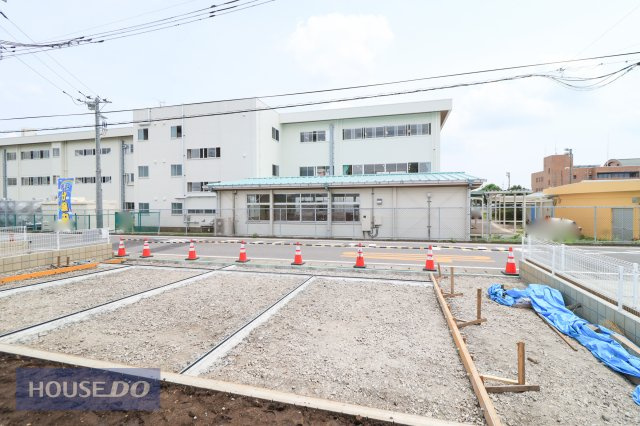 【建物からの眺望】お部屋の窓から見える風景が忙しい日々に癒しをプラス◎窓からの眺めや陽射しが開放感と居心地の良さをもたらします♪
