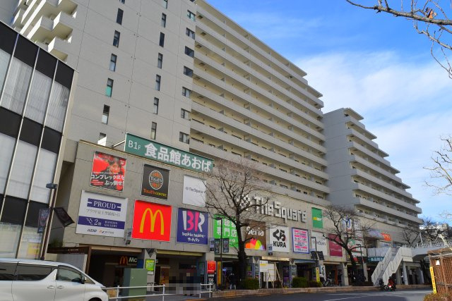 外観：313004669344