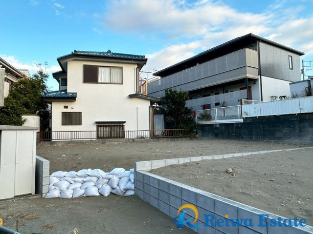 外観：314002593113