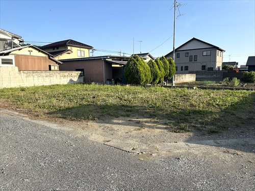 外観：309000088366