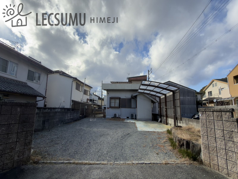 外観：328000607869