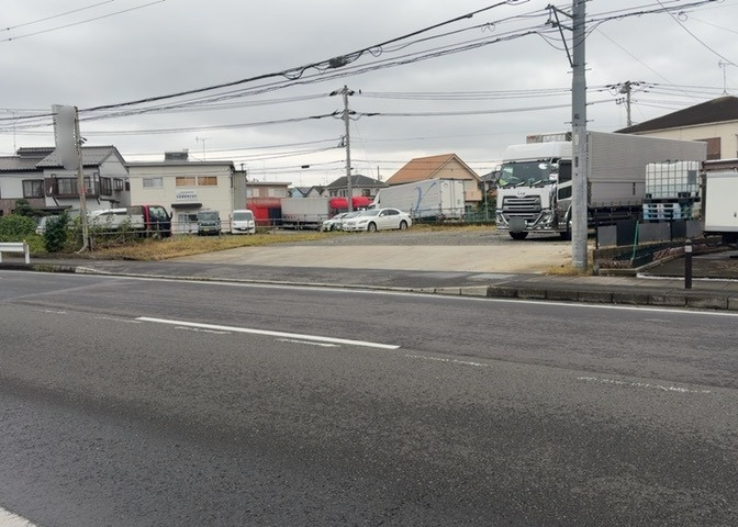 家を建てる前提で土地を探している場合、地盤の丈夫さは譲れない条件の一つです。地盤が脆弱だと追加工事が必要となります。また、過去に地盤沈下や液状化現象を起こした土地は、できるだけ避けた方がいいでしょう。