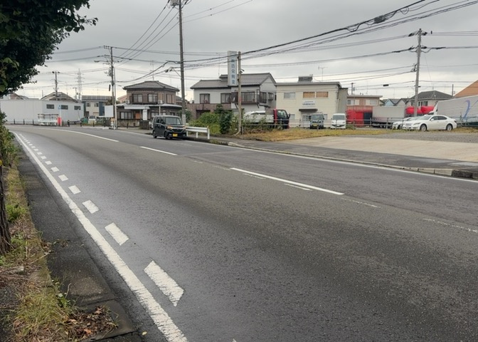 人が暮らすうえで日光は大切な要素となります。日当たりの良さは譲れないポイントですね。併せて近くに大きな建築物の建築予定がないか、あるいはそれが可能な土地が近くにないか事前に確認することもお勧めします。