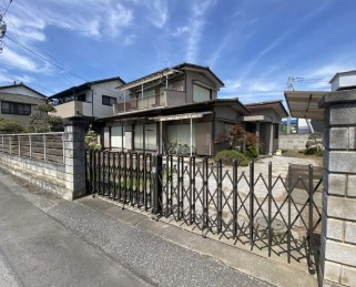 外観：309000087826