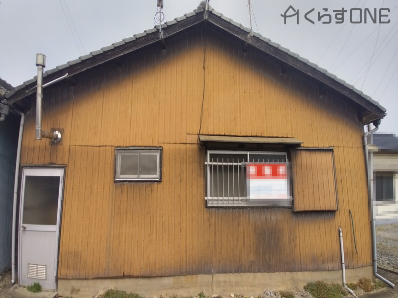 外観：328000549899