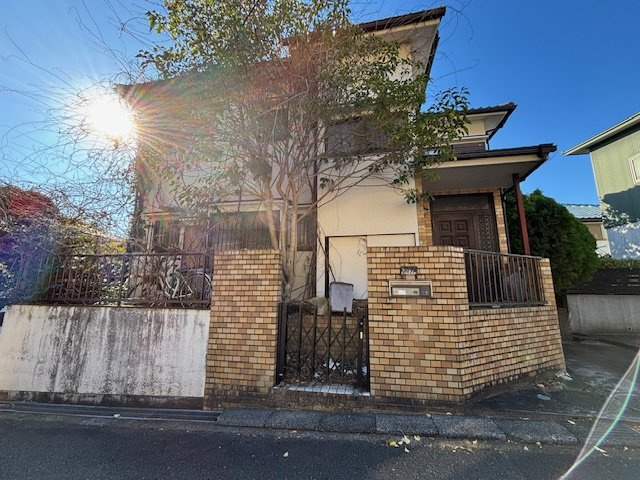 外観：313004567421