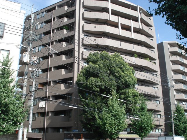 外観：326000247110