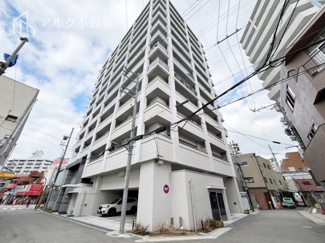 外観：328000617724