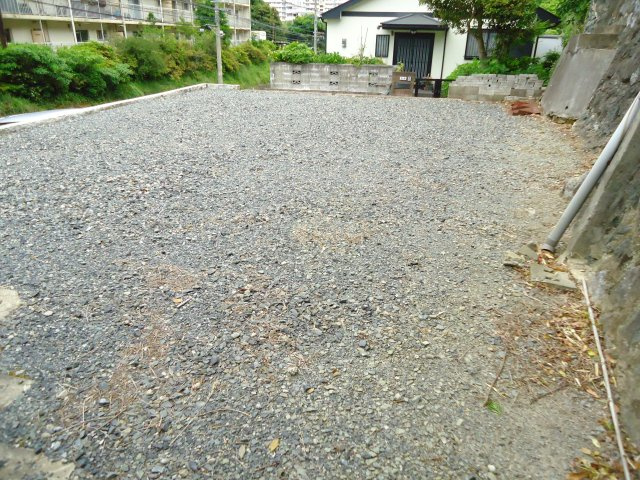 外観：340000246874