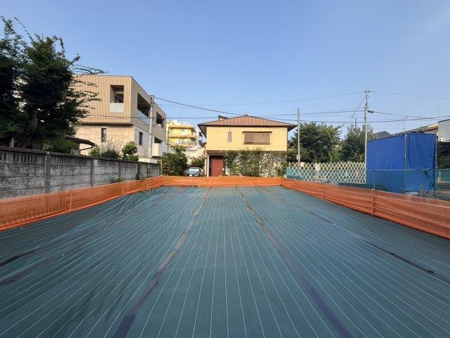 外観：313004831245