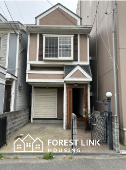 外観：327002194800