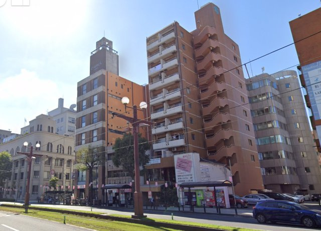 外観：346000041828