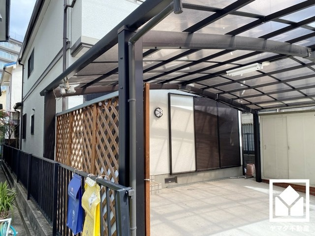 ローンのご相談も承っております。