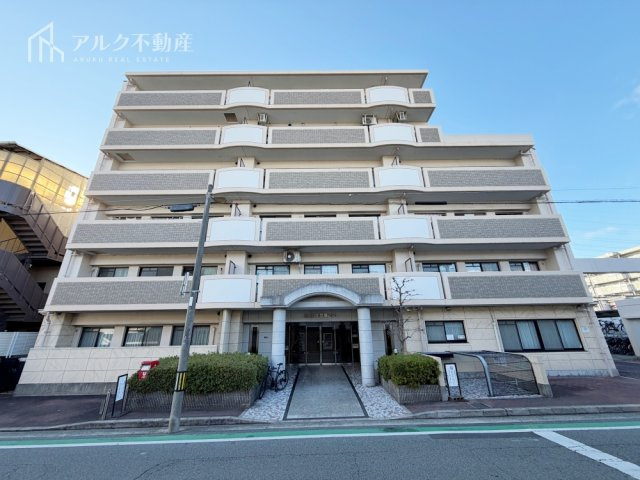 外観：328000624040