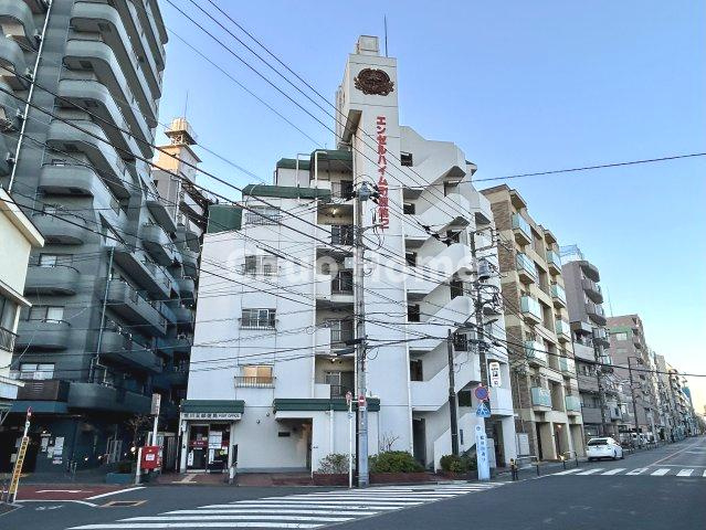現況写真