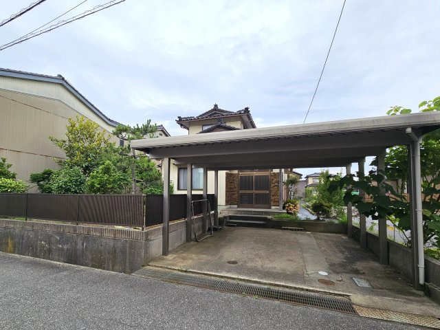 外観：316000016600