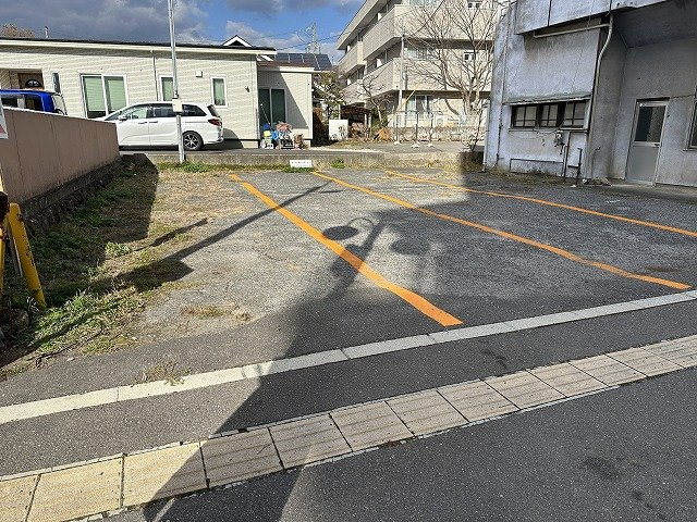 外観：320000028389
