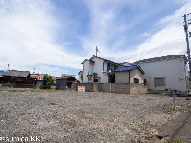 外観：330000078791