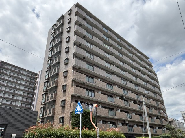 間取り：312001287010