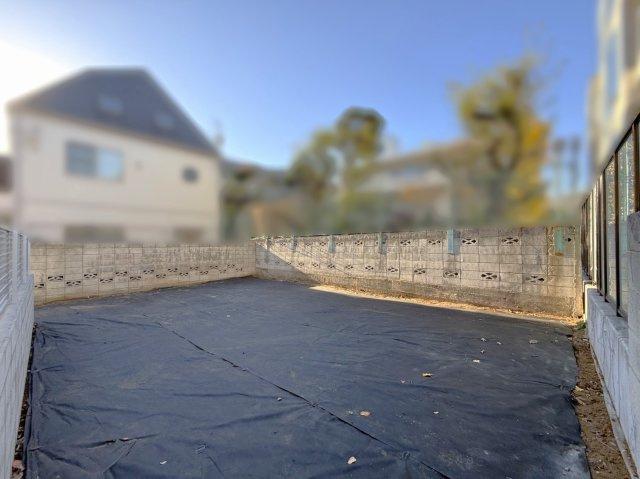 外観：313004677616