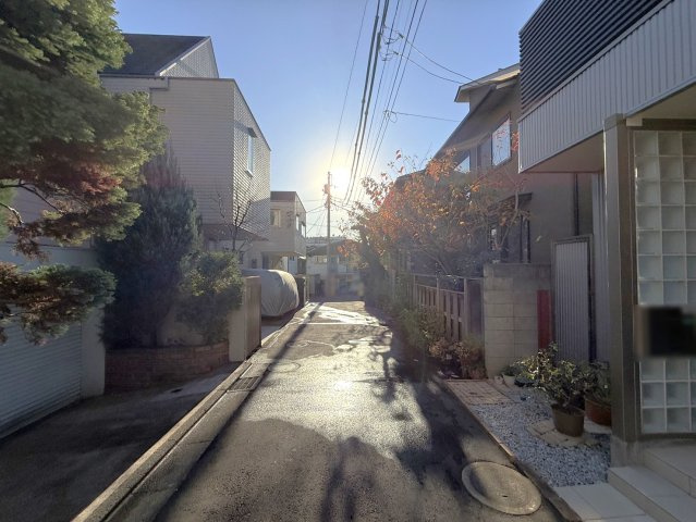 2025年12月12日撮影