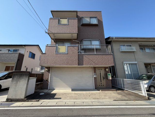 外観：310000087928