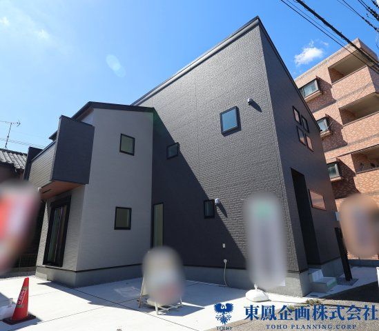 外観：313004875394