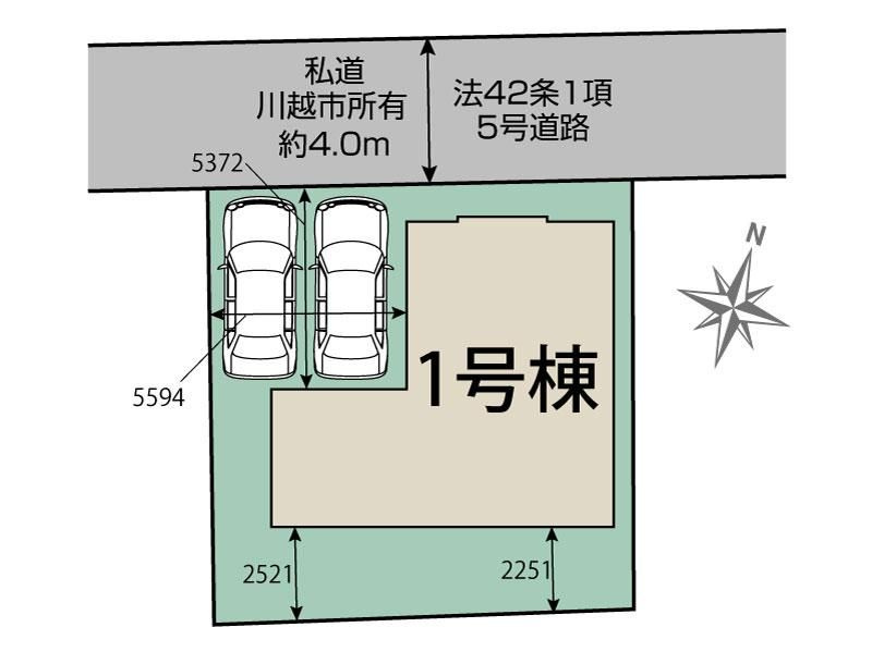 2026/6/4撮影