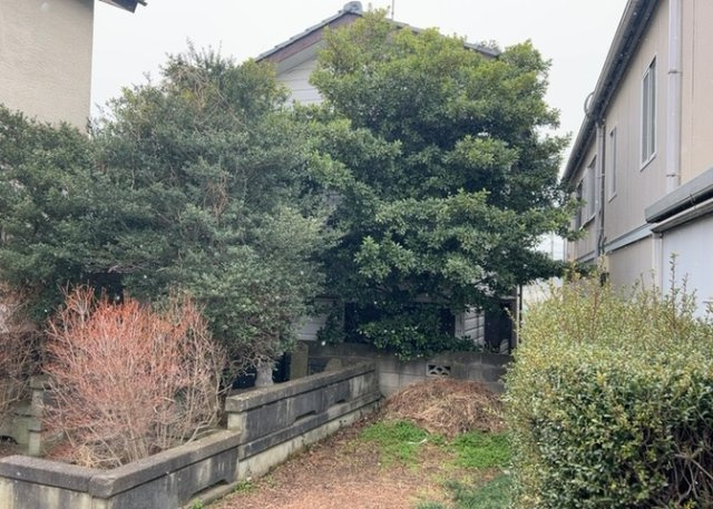 最寄り駅が近いなどの交通アクセスが良い土地だと暮らしやすいですよね。通勤・通学の観点から土地を選ぶことも大切です！自身や家族のライフワークからあったの物件を探しましょう！当社営業がお力になります！