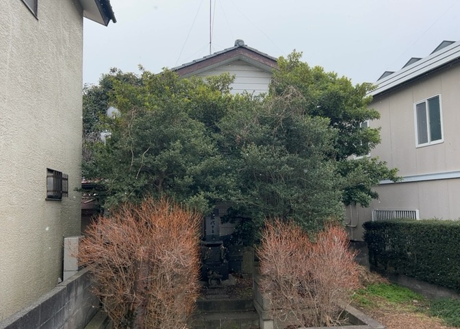 土地探しをしていると都市計画区域という言葉を目にすると思います。法律によって、都道府県知事や国土交通大臣が指定するエリアのことを指しており、都市計画区域は市街化区域と市街化調整区域に分けられています。