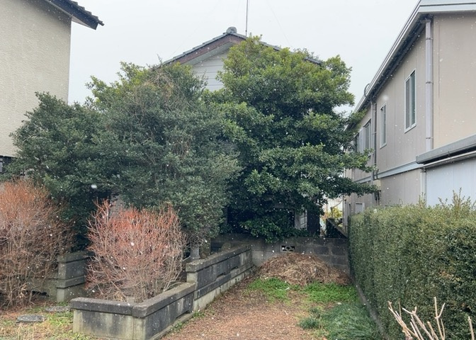 外観：314002635665