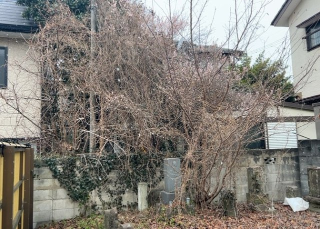 隣家の土地はどうなっているのか、生活利便施設が近くにあるのか、学校まで近いかなど、お客様のライフスタイルにあわせたイメージが重要です。また、近くにあると困る施設が近くにないかも確認するといいでしょう。
