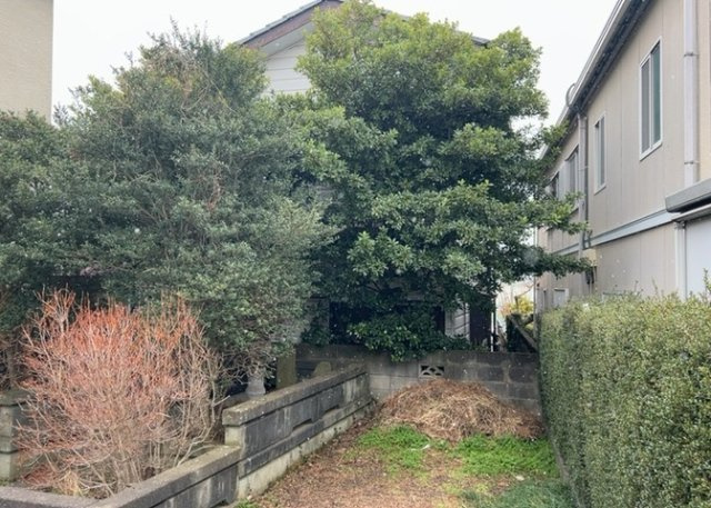 人が暮らすうえで日光は大切な要素となります。日当たりの良さは譲れないポイントですね。併せて近くに大きな建築物の建築予定がないか、あるいはそれが可能な土地が近くにないか事前に確認することもお勧めします。