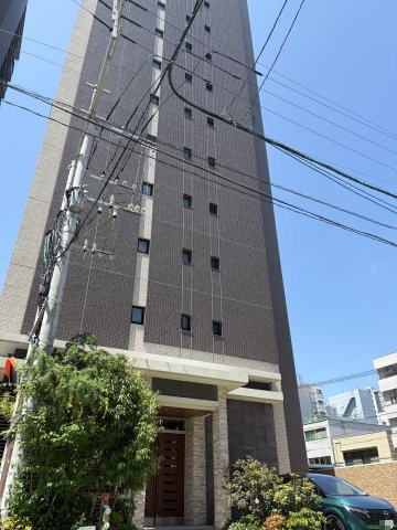 外観：340000290971