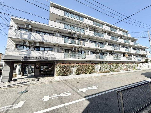 外観：314002680301