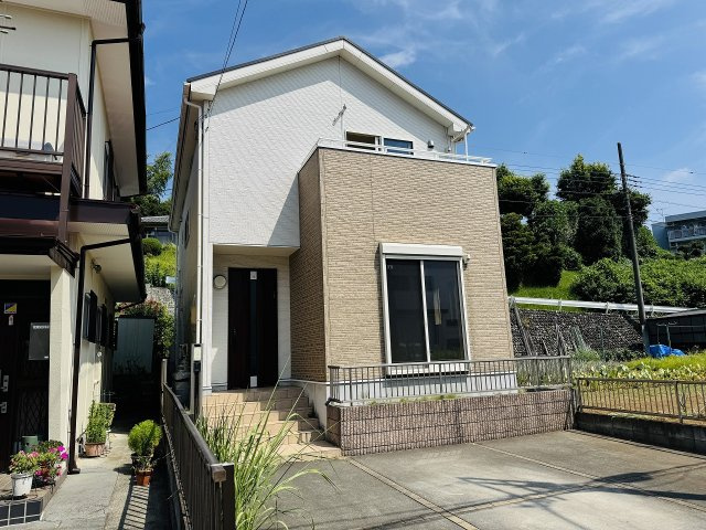 外観：313004360387