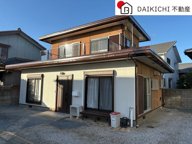 外観：311002365908