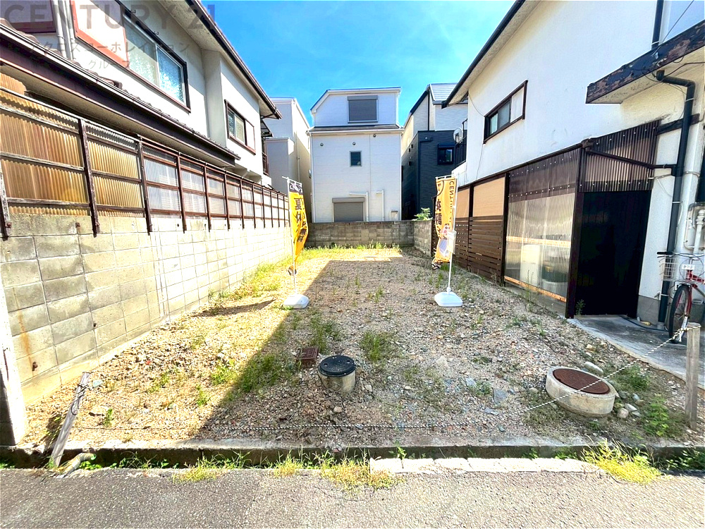 外観：328000489054