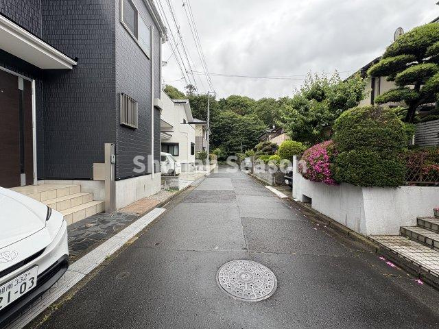 少しでも気になられたお客様はお気軽にお問い合わせくださいね！