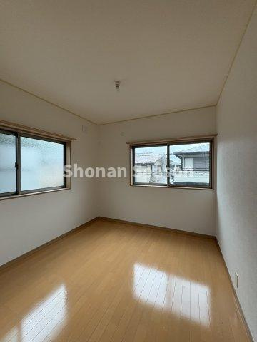 白蟻防除施工済みです。リフォーム内容の詳細はお気軽にお問い合わせくださいね！