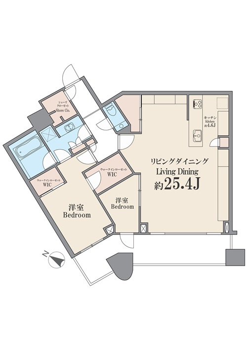 間取り：313004896390