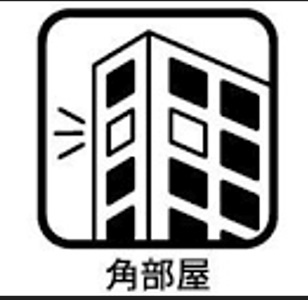 【パークサイド南大沢　みんなが笑顔 広さと豊かな動線が快適な住み心地 のその他】